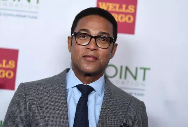 don lemon cnn donald trump
