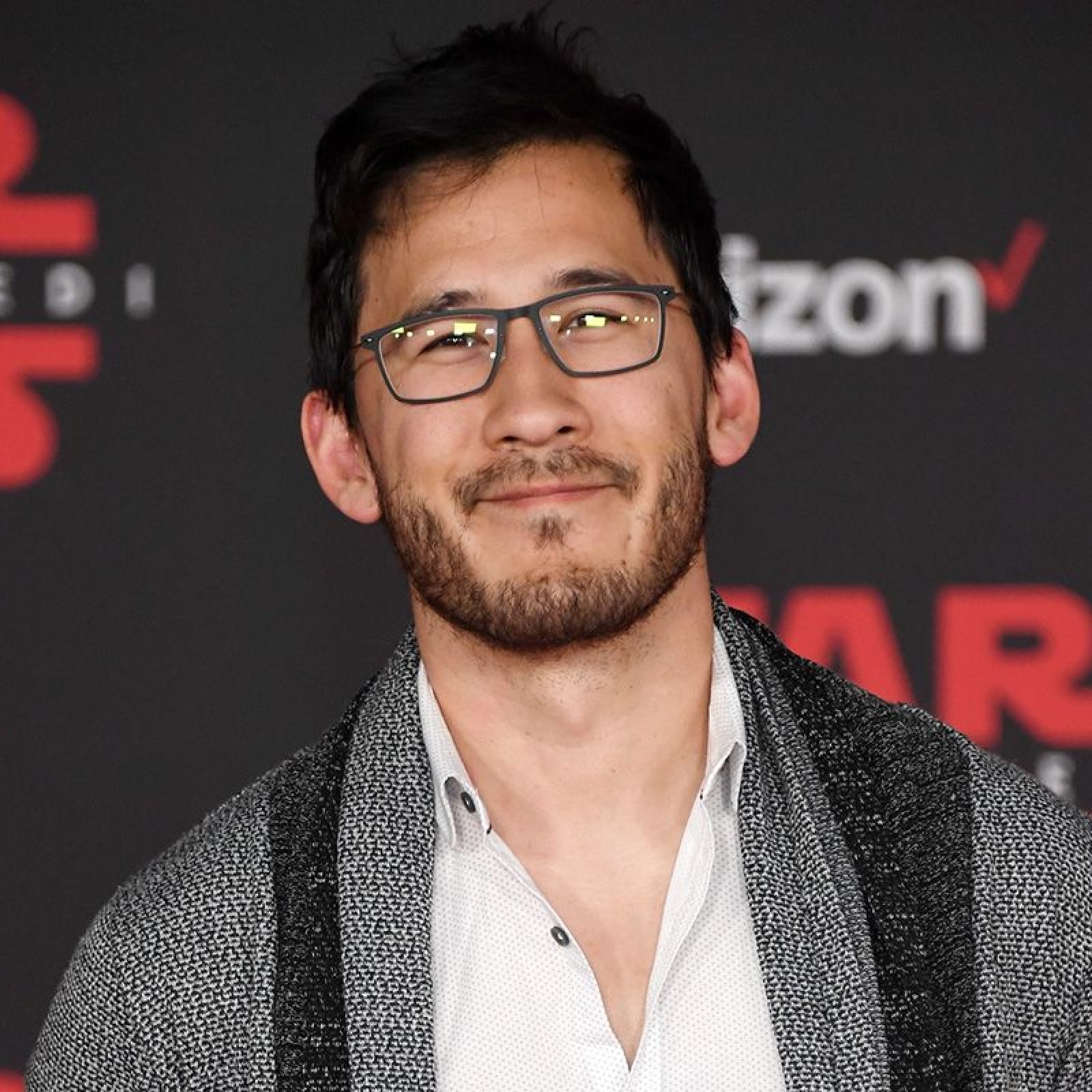 Markiplier Viewers Banned From Youtube For Using Emotes