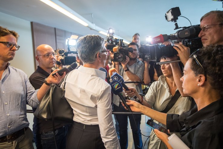 GettyImages-971478042 GettyImages-971478042