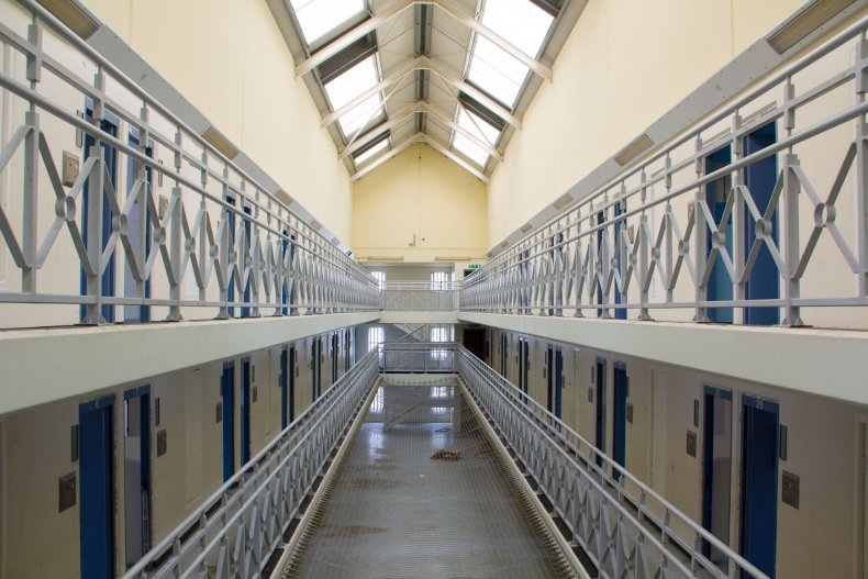 prison-stock