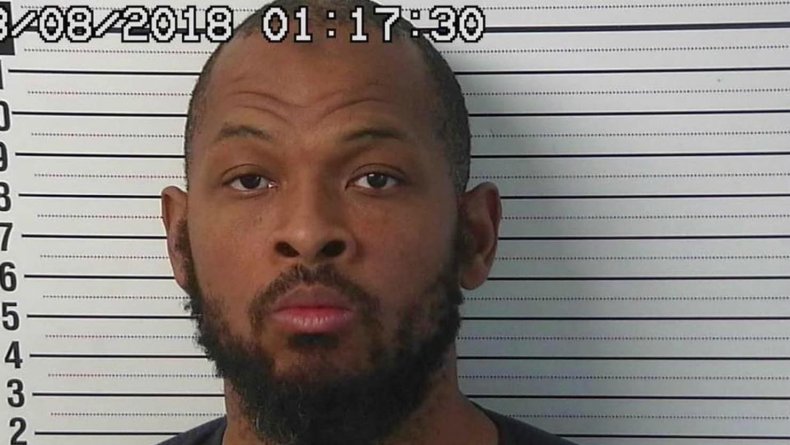 180806-new-mexico-compound-exorcism-cheat_ymzeof