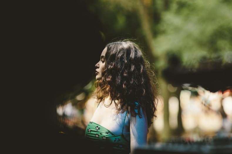 Sunday - Sabrina Claudio by Sydney Gawlik_Sydney-05__G__3361