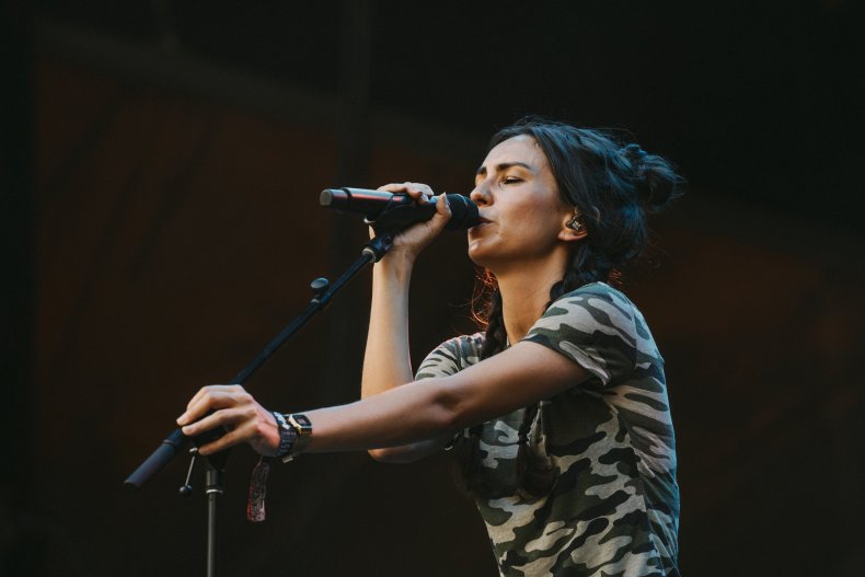 Saturday - Amy Shark by Greg Noire_GN-04_GN_00696_PS-Edit
