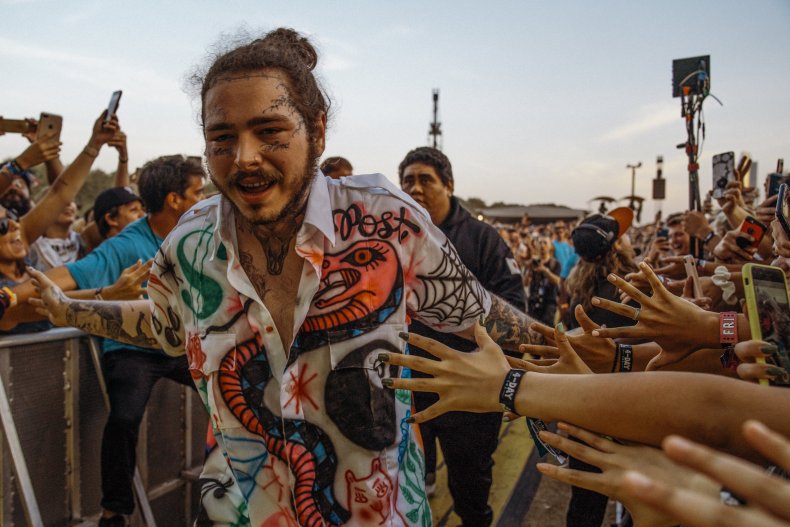Friday - Post Malone by Greg Noire_GN-03_GNX09504_PS-Edit