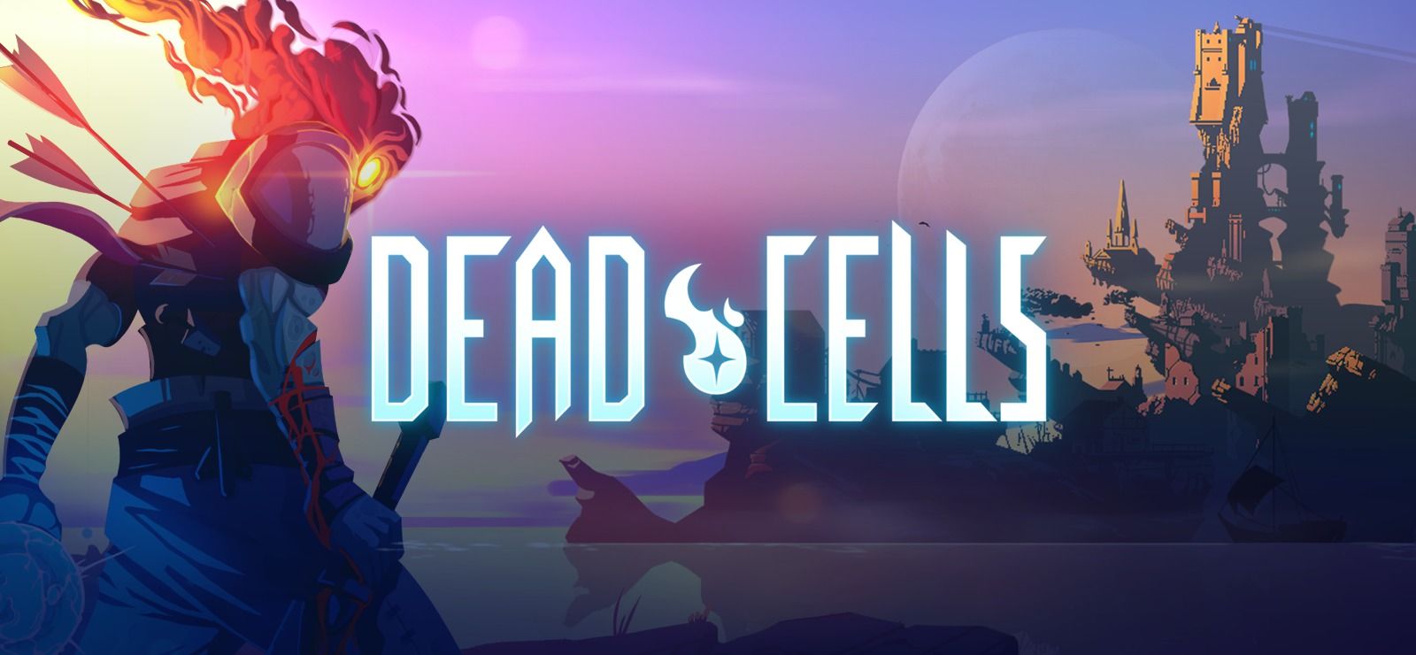 dead cells wiki