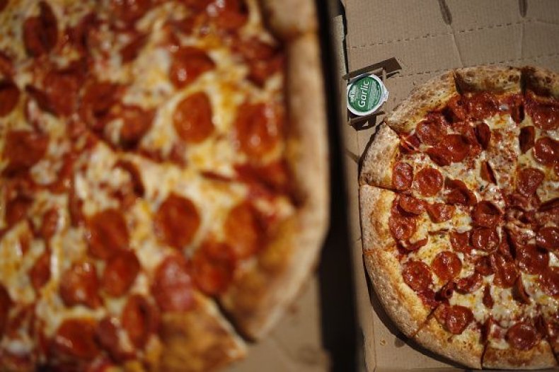 pizza-0807