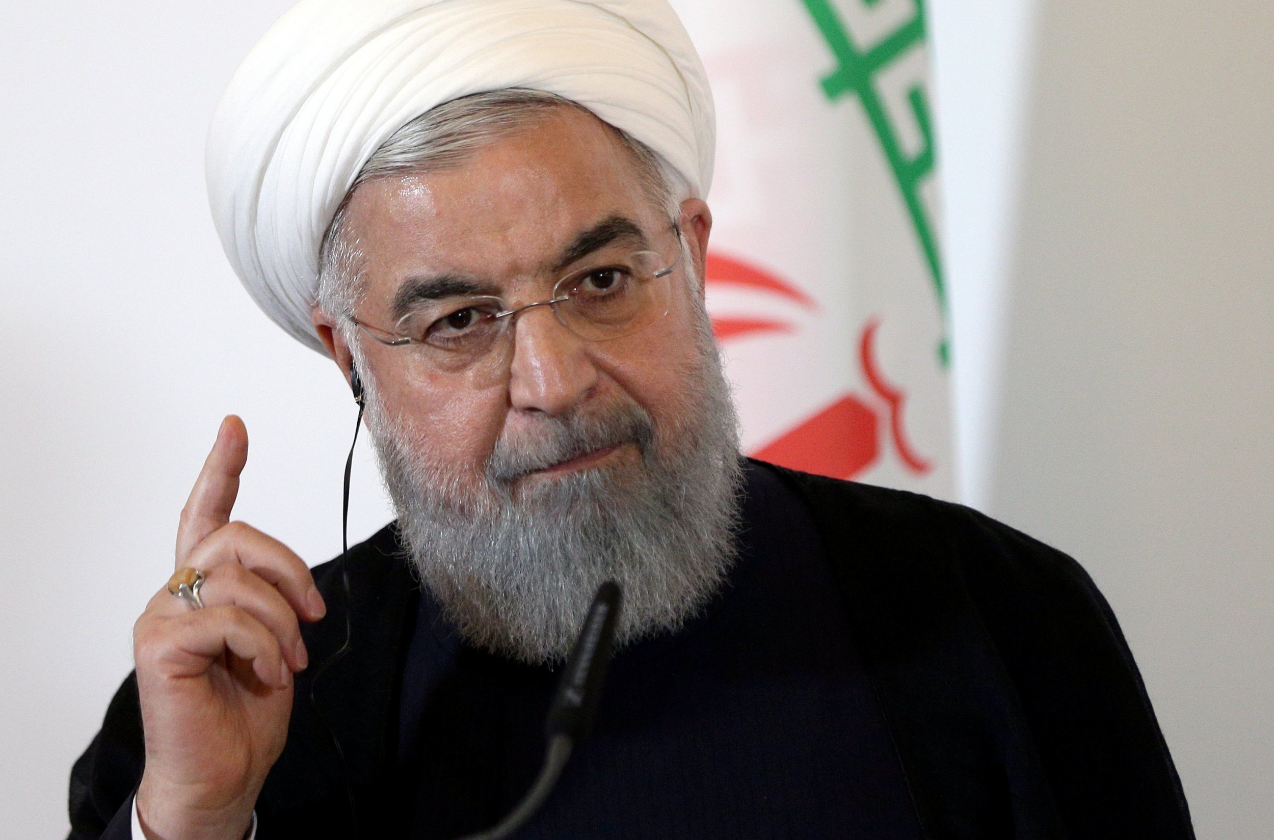 Sanctions Shock: Are They Really Working? - qz1ndcn