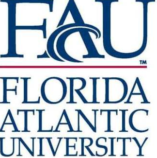 Florida Atlantic University Graduation Ceremony Canceled Over 'Credible ...