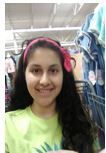 Amber Alert Virginia