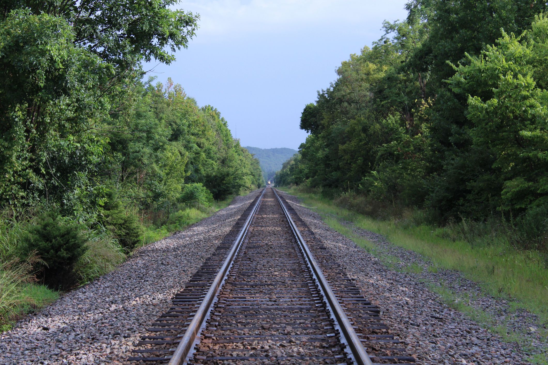 Train tracks for discount 2 year olds