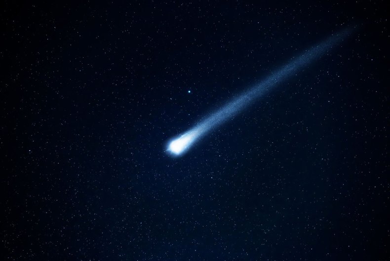 8_8_Comet
