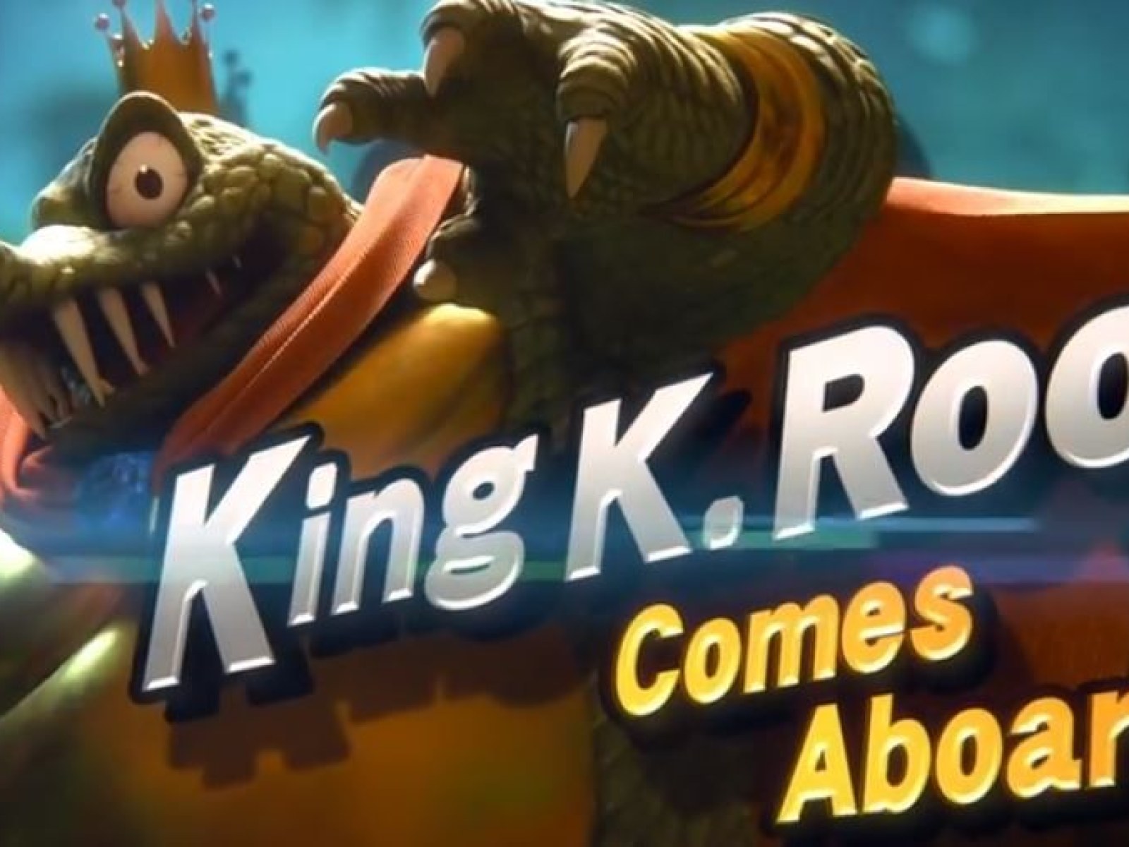 Simon Belmont King K Rool And More Details From Super Smash Bros Ultimate Direct Simon Belmont King K Rool And More Details From Super Smash Bros Ultimate Direct