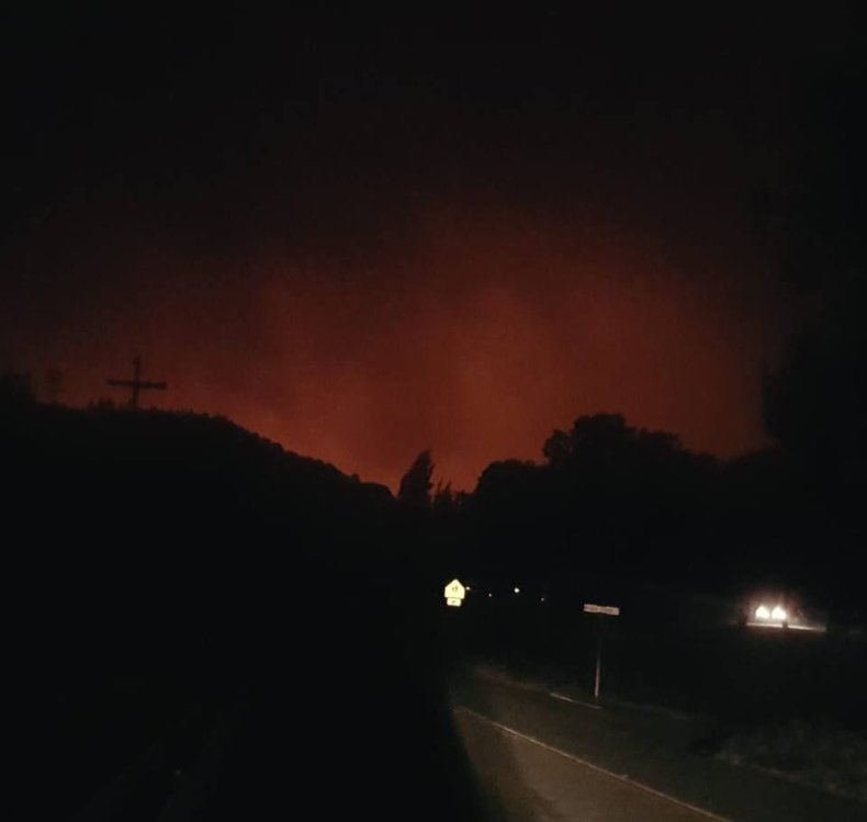 carr_fire_gorisek