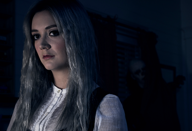Everything to Know About 'AHS: Apocalypse' Cast and Characters