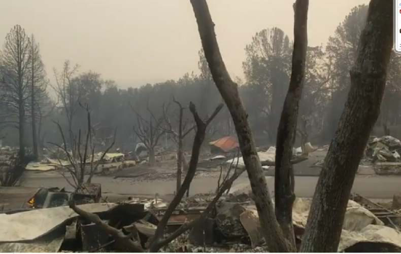 frontier_trailer_park_carr_fire