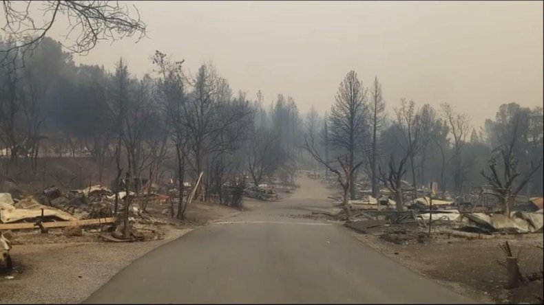 frontier_trailer_park_carr_fire2