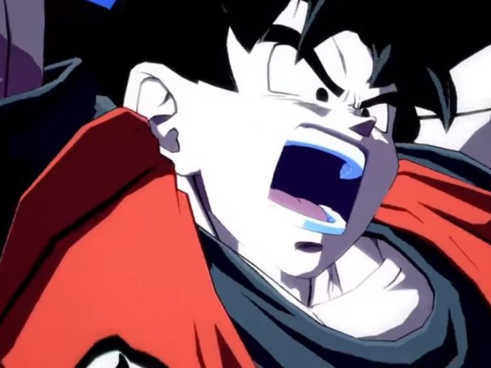 Dragon Ball Fighterz Base Goku Vegeta Dramatic Finishes How To