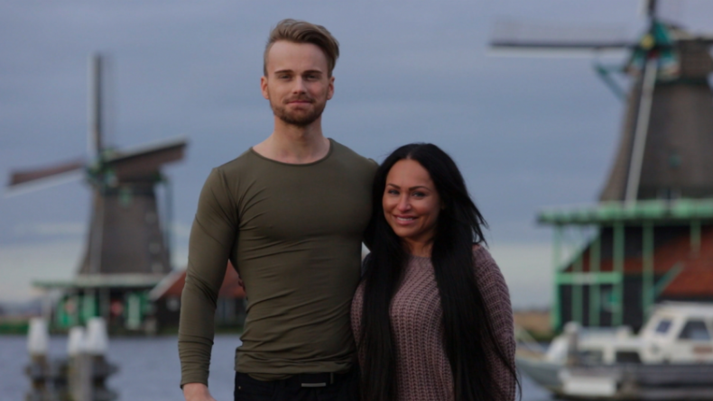 jesse-and-darcey