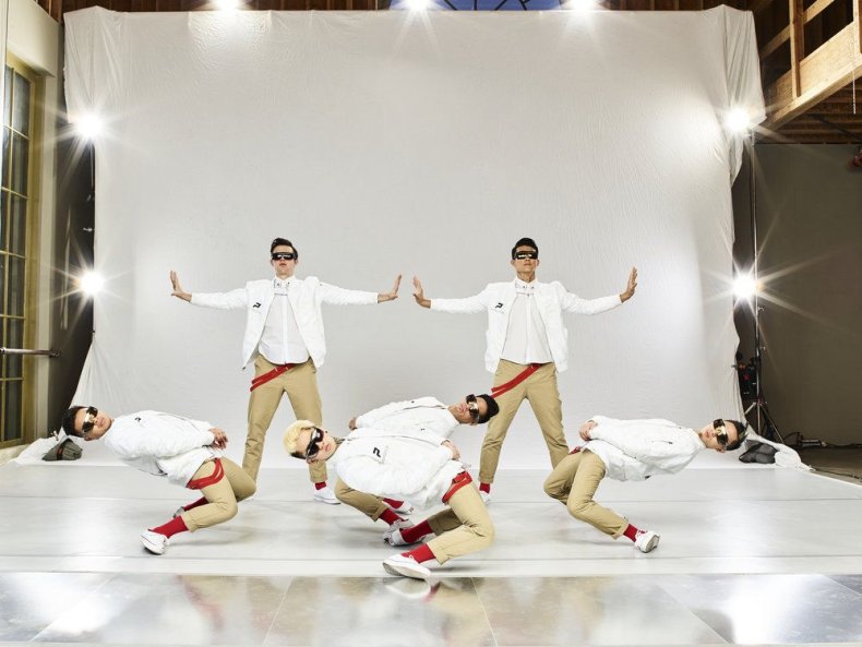 poreotics World, dance, 2018 season 2 episode 15 recap, results divisional finals who, left, eliminated, cut, tonight, went, home, won