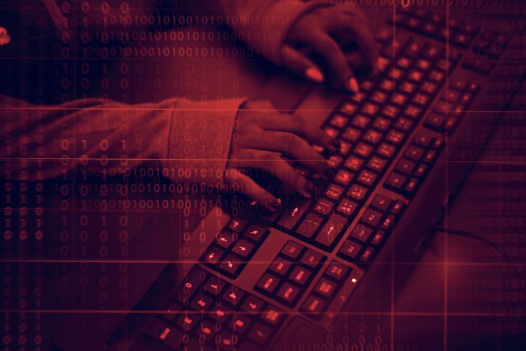 Hacking Hacking