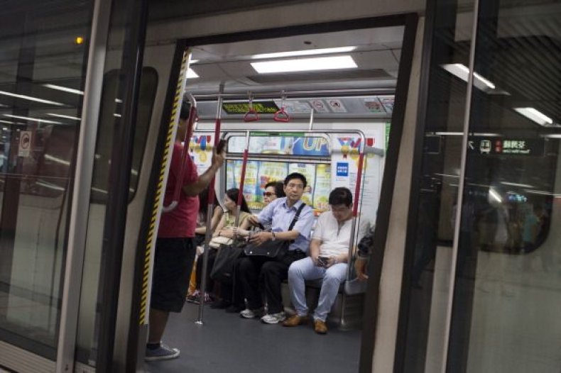 0809-subwayhongkong