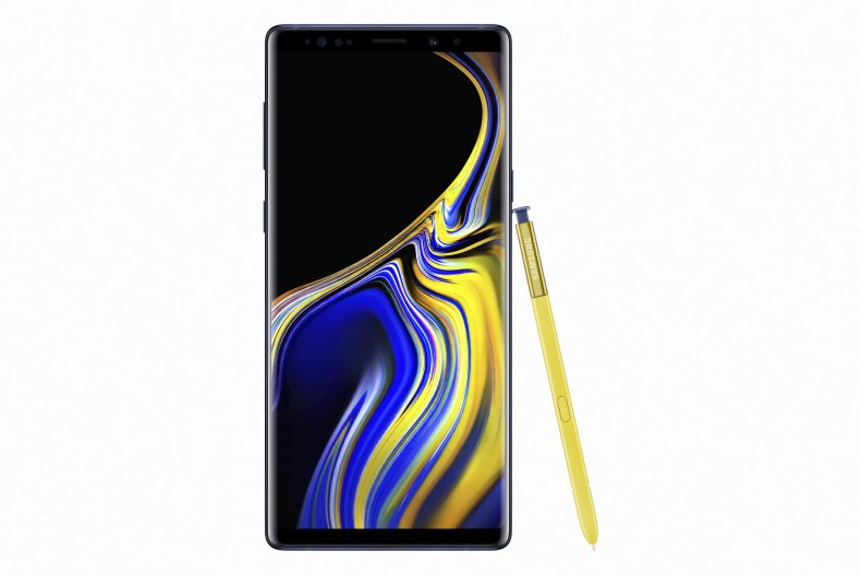img_Ocean-Blue_180529_sm_n960f_galaxynote9_front_pen_blue_