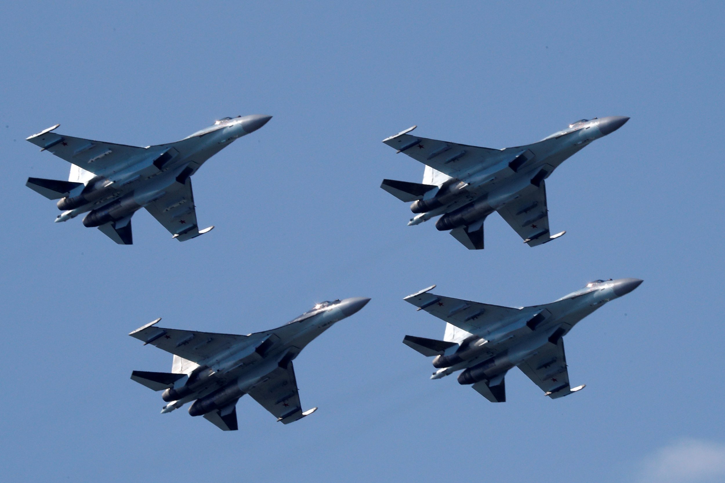 08_09_Russia_jets