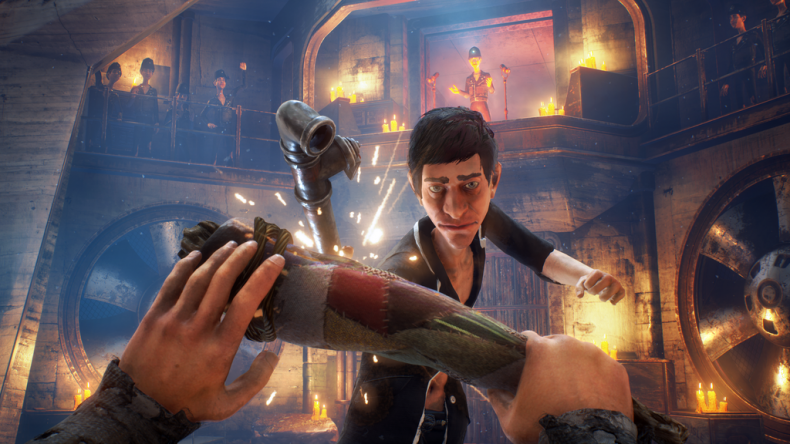 we happy few review pic 1
