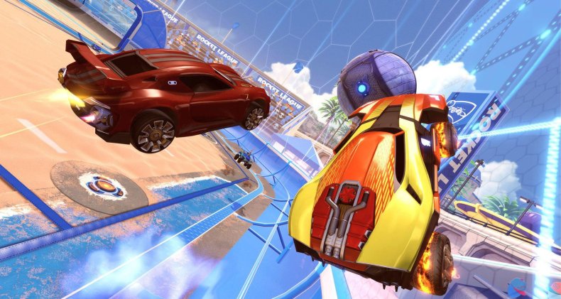 rocket-league-cross-platform-parties