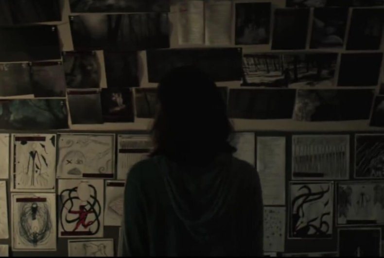 Slender-Man-1200x806