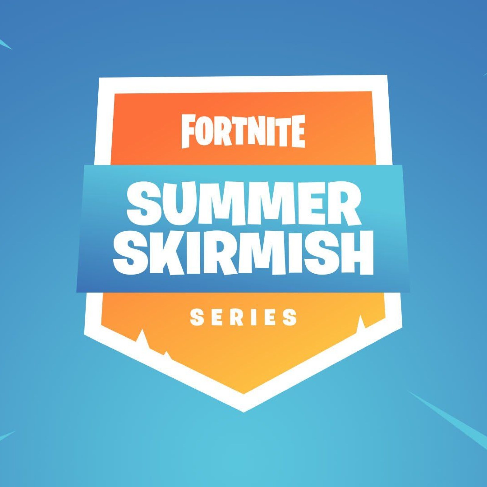 Fortnite Summer Skirmish Week 5 Time Standings Teams Rules How To Watch Fortnite Summer Skirmish Week 5 Lineup Fortnite Summer Skirmish Week 5 Lineup Fortnite Summer Skirmish Week 5 Time Standings Teams Rules How To Watch