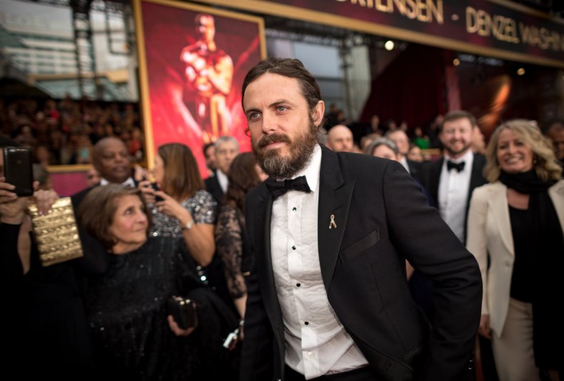 GettyImages-645870612 GettyImages-645870612