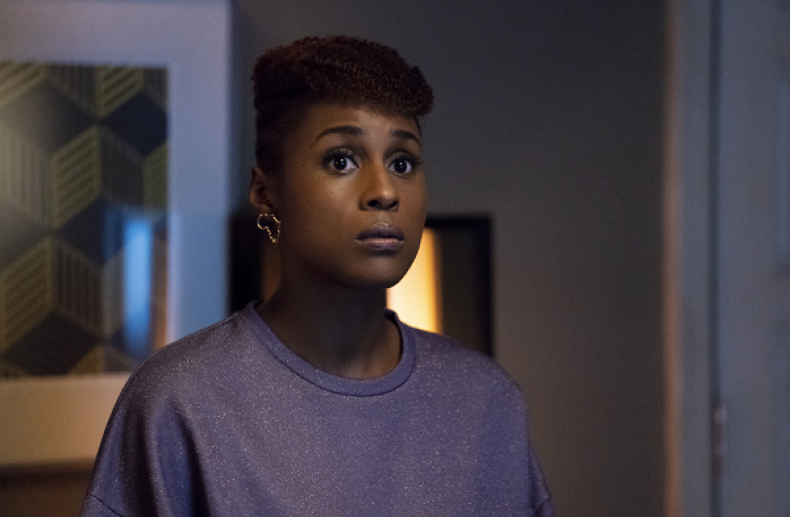 Everything We Want Answered on 'Insecure' Season 3 Premiere