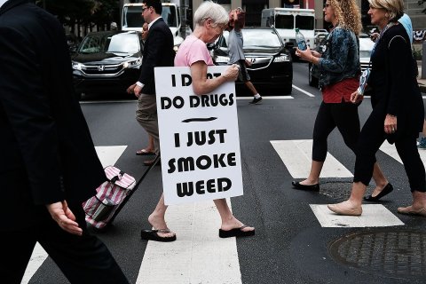 FE_GOP Weed_07_584175522