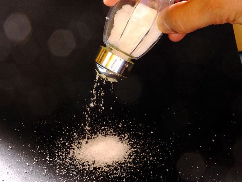 salt-0810
