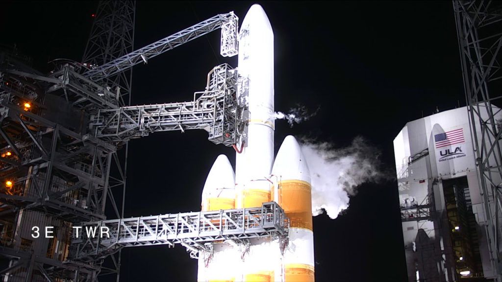 PSP_DeltaIV-Close-Up-1024x576