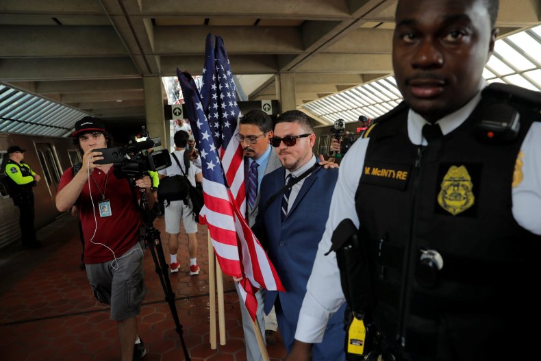 2018-08-12T185202Z_1_LYNXMPEE7B0K7_RTROPTP_4_USA-PROTESTS