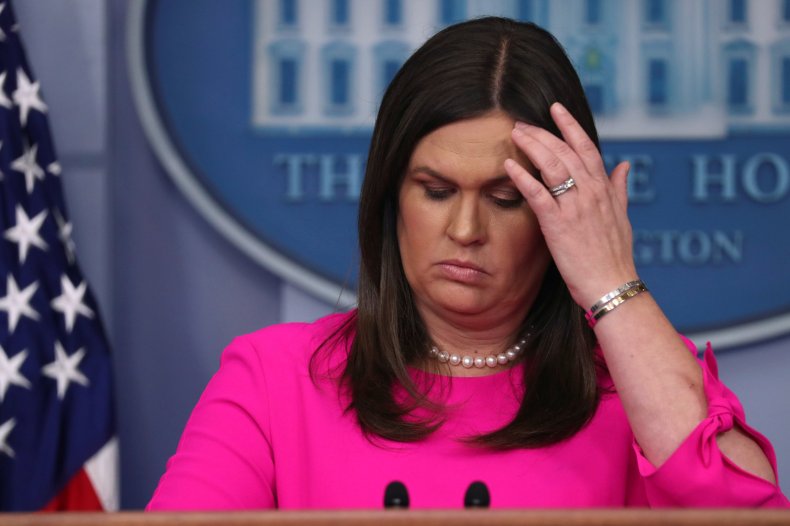 2018-06-25T203821Z_1527670396_RC1122AF10A0_RTRMADP_3_USA-TRUMP (1)