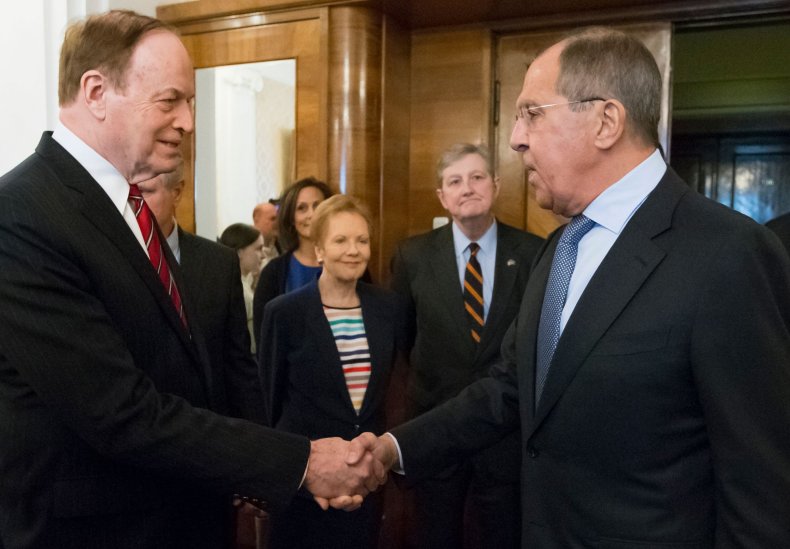 08_13_Lavrov
