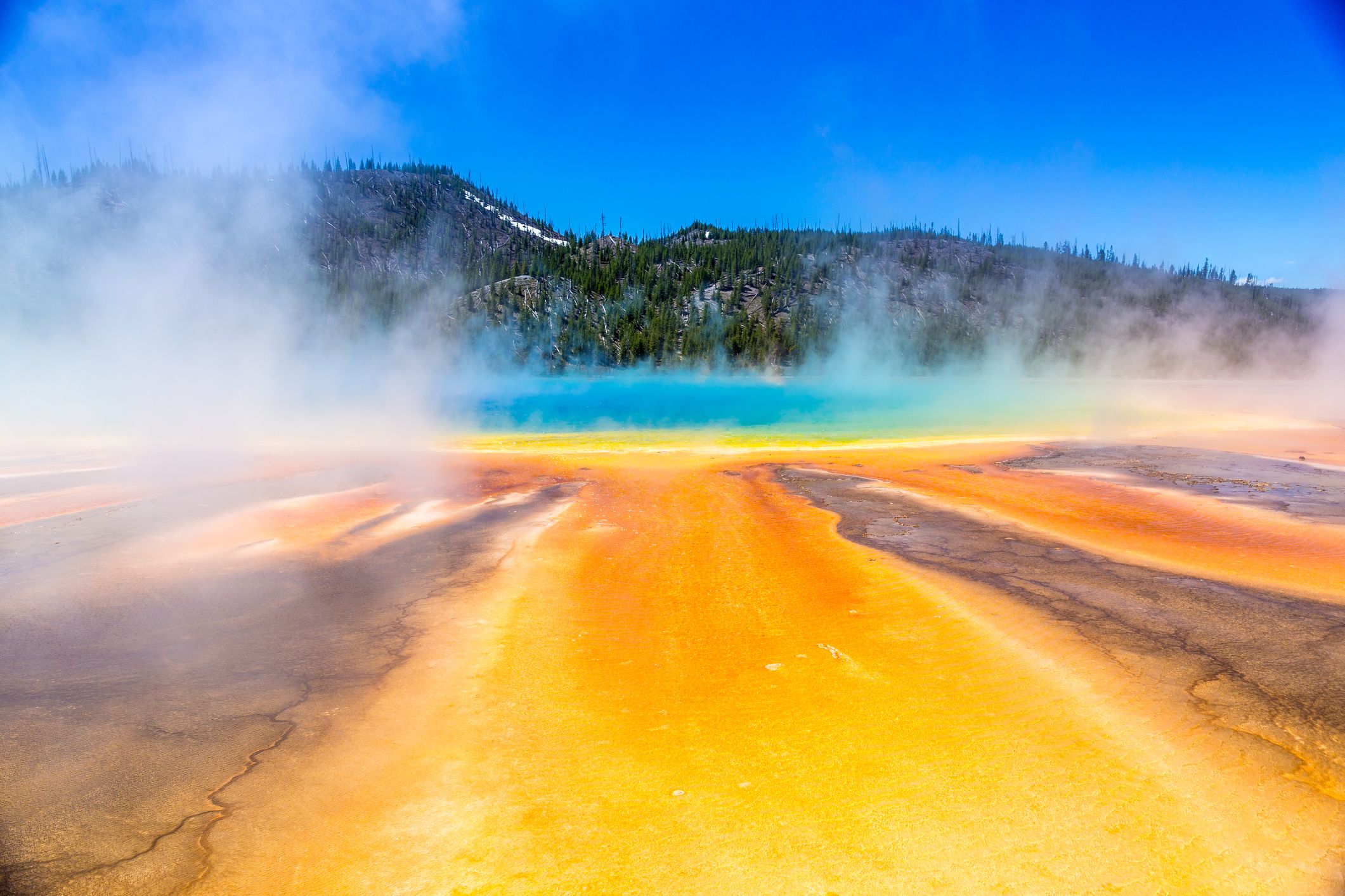 dormant-california-supervolcano-is-home-to-240-cubic-miles-of-magma