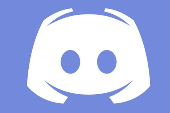 Discord Logo - Discord Icons - PNG & Vector - Free Icons and PNG