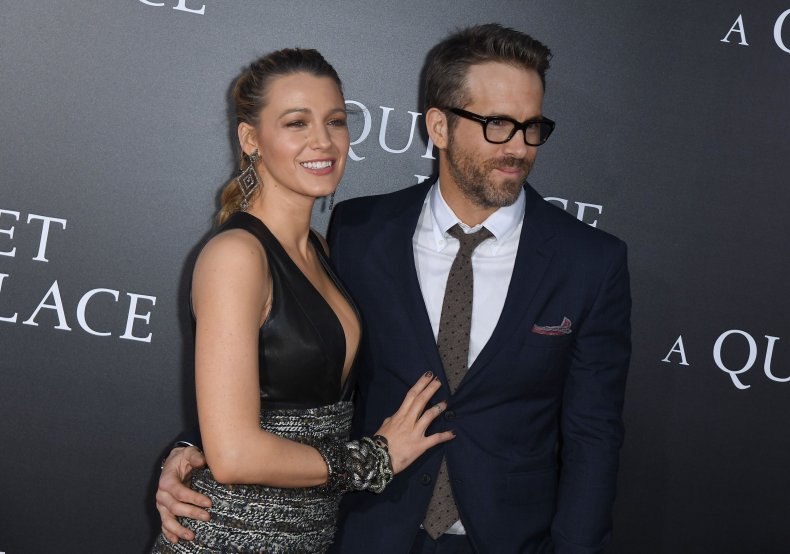 GettyImages-941181606 GettyImages-941181606