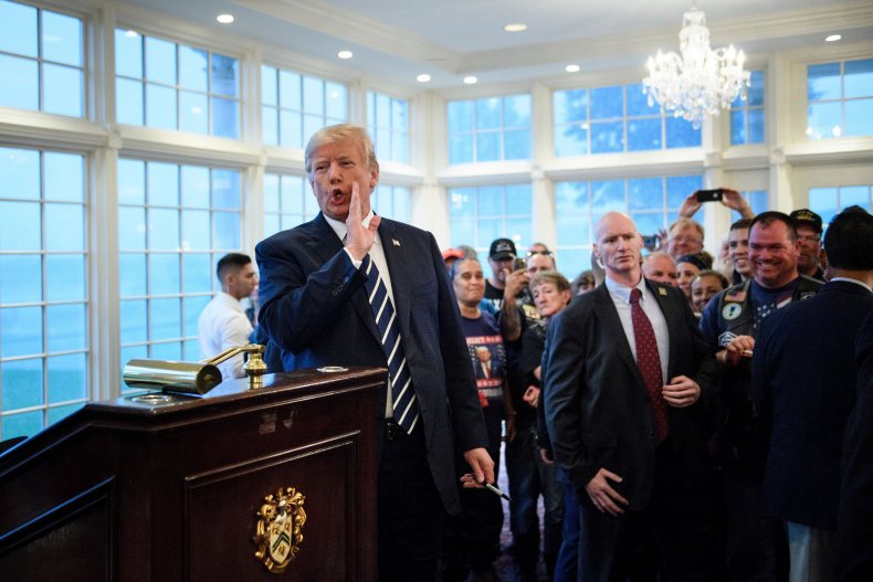 GettyImages-1015128010