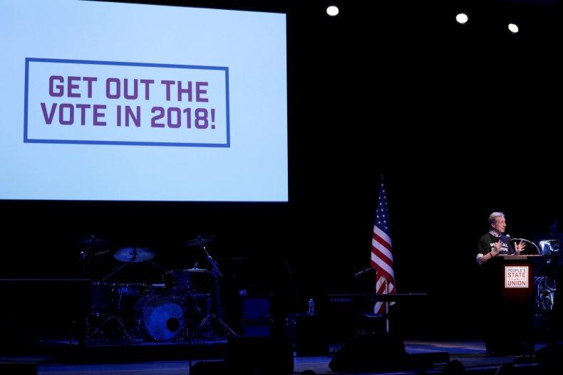 08_13_18_SteyerVote
