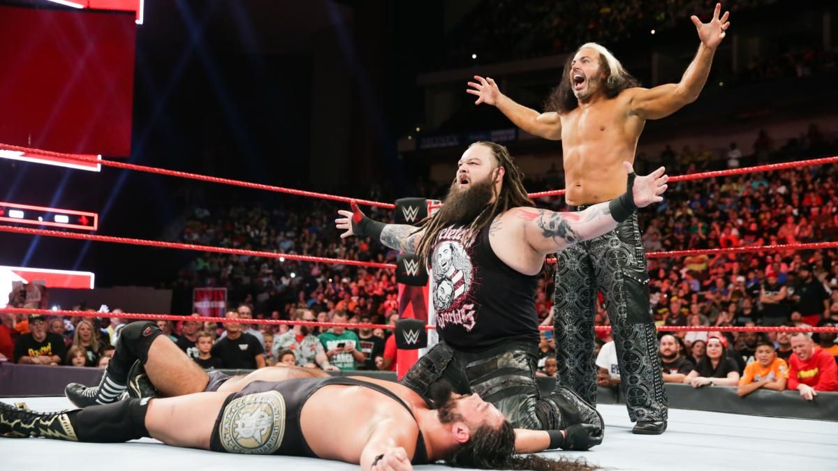 wwe-raw-results-live-blog-april-10-2017-superstar-shake-up