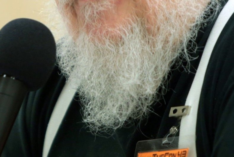 george-rr-martin-beard-game-of-thrones-wind-of-winter