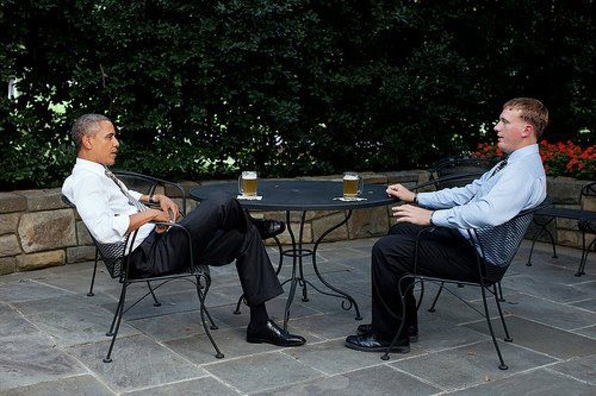 dakota_obama_beer