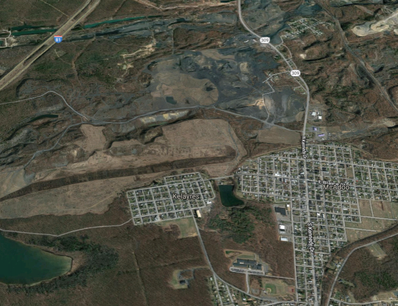 HUNKY_DORY_CREEK