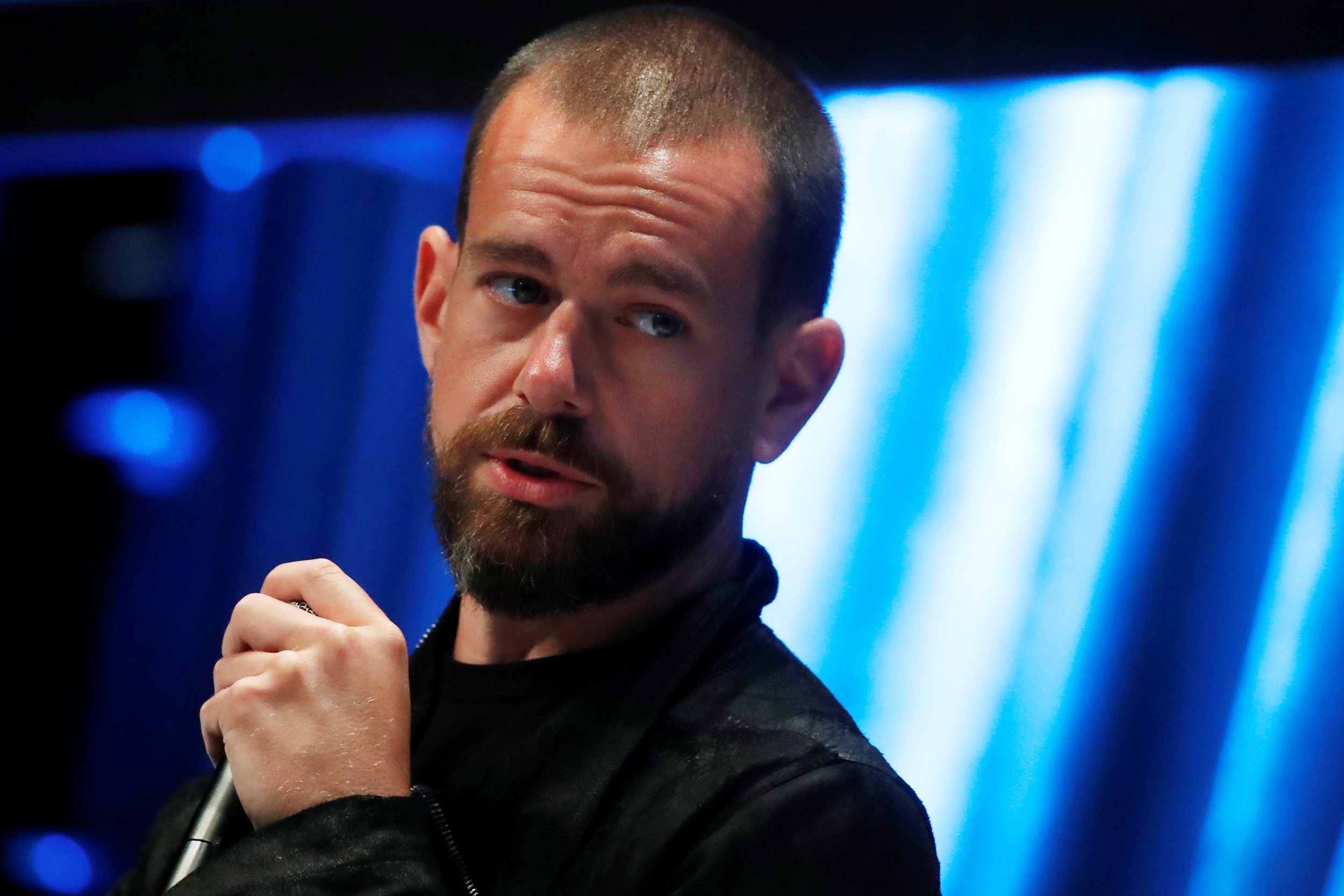 Jack Dorsey Has Resigned From Twitter - Crypto Briefing