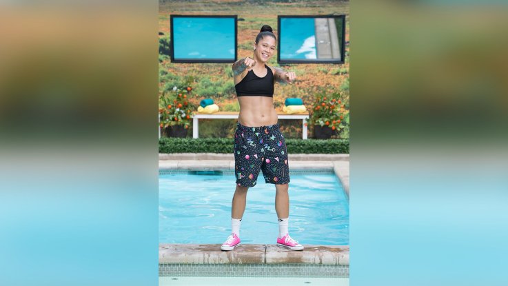 Kaycee BB20 Kaycee BB20